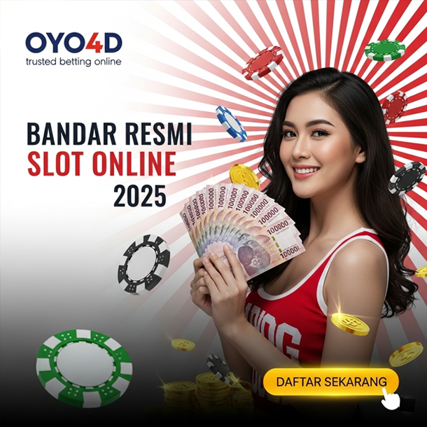 OYO4D : Link Situs Main Game Online Tanpa Pola Jackpot Maxwin Setiap Hari - WooCommerce eCommerce