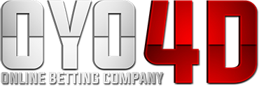 Logo Baru
